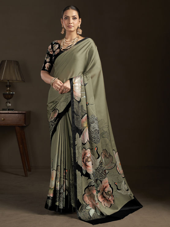 product-image/2045706/1.jpg
