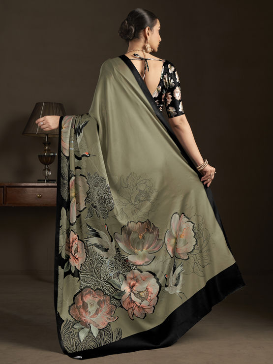 product-image/2045706/2.jpg