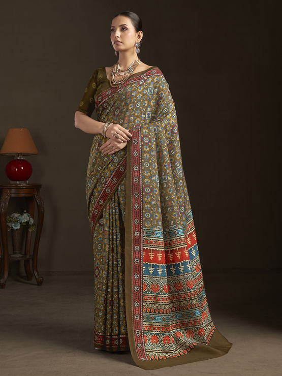 product-image/2045708/1.jpg