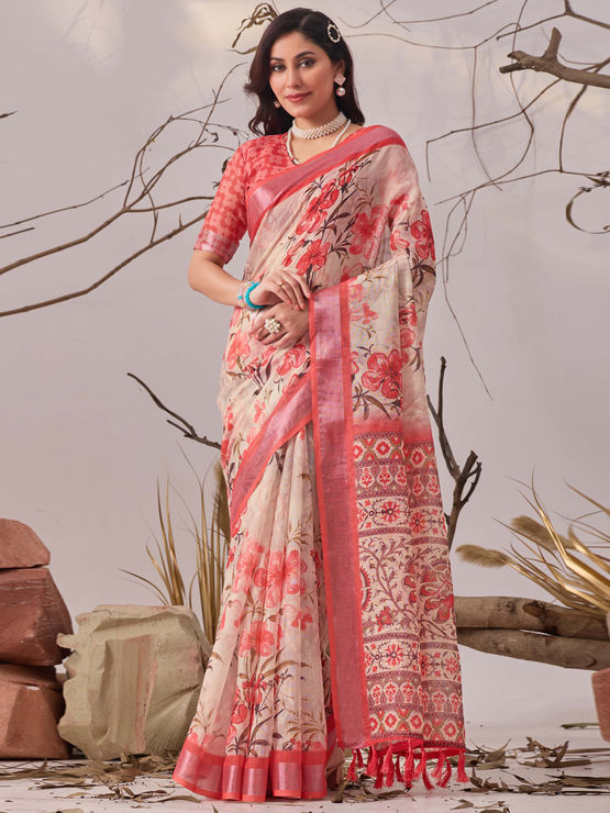 product-image/2045716/1.jpg