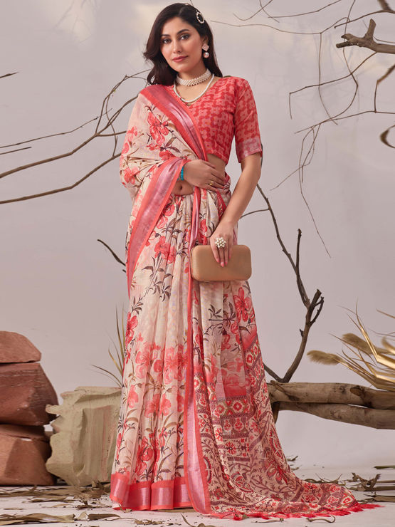 product-image/2045716/2.jpg