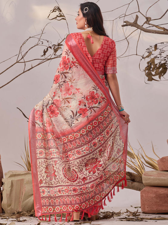 product-image/2045716/3.jpg