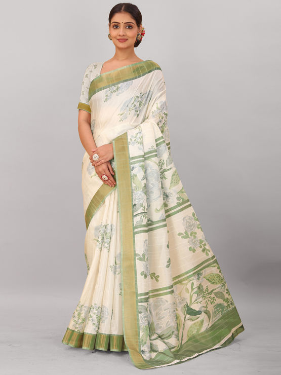 product-image/2045783/1.jpg