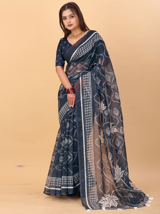 product-image/2045789/1.jpg