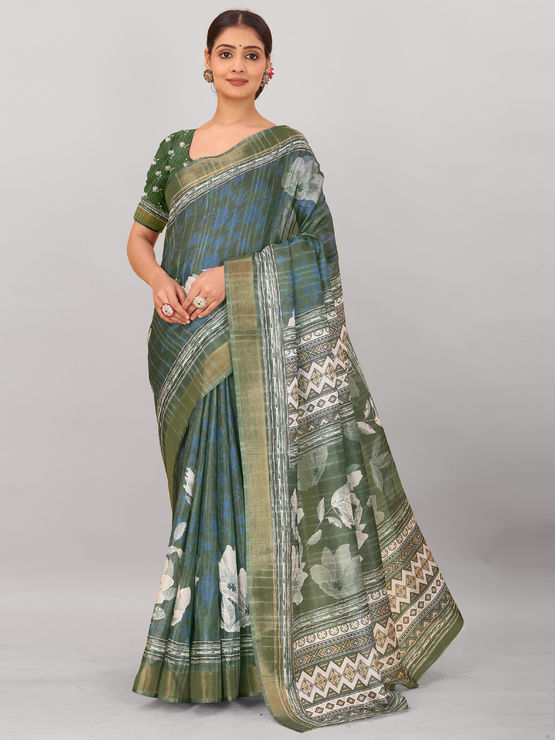 product-image/2045790/1.jpg