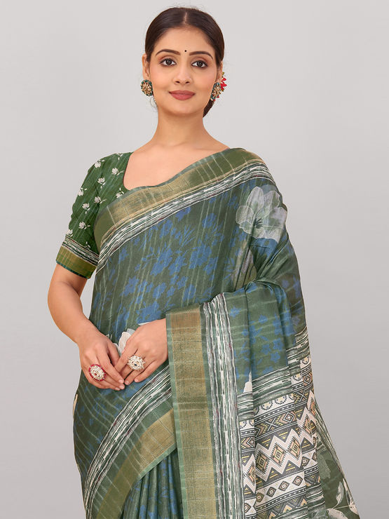 product-image/2045790/2.jpg