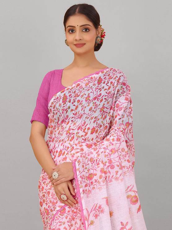 product-image/2045792/2.jpg