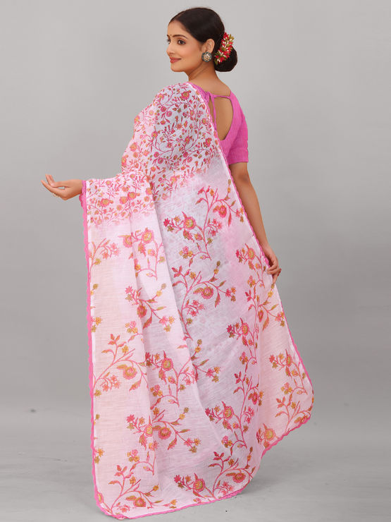product-image/2045792/3.jpg
