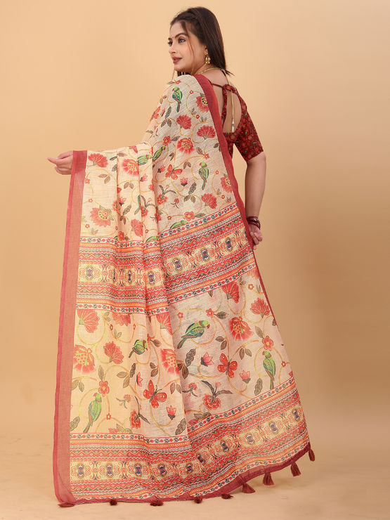 product-image/2045793/3.jpg