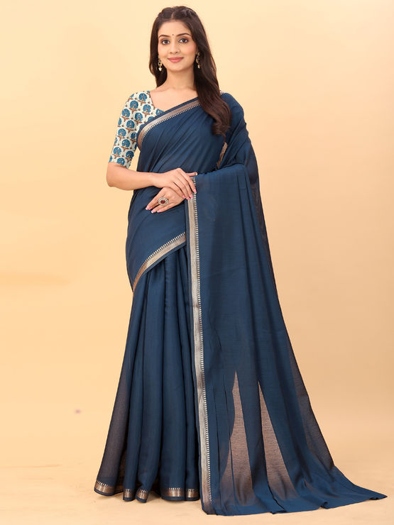product-image/2045796/1.jpg
