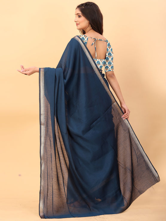 product-image/2045796/3.jpg