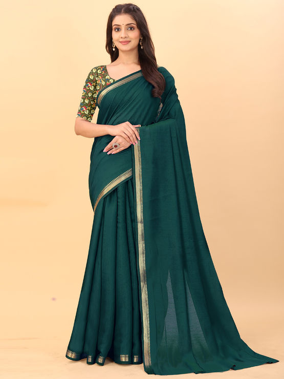product-image/2045799/1.jpg