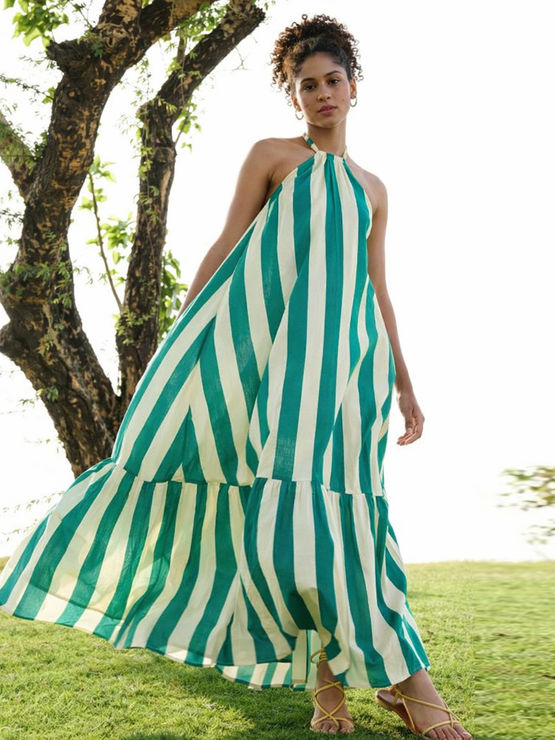 product-image/2045800/1.jpg