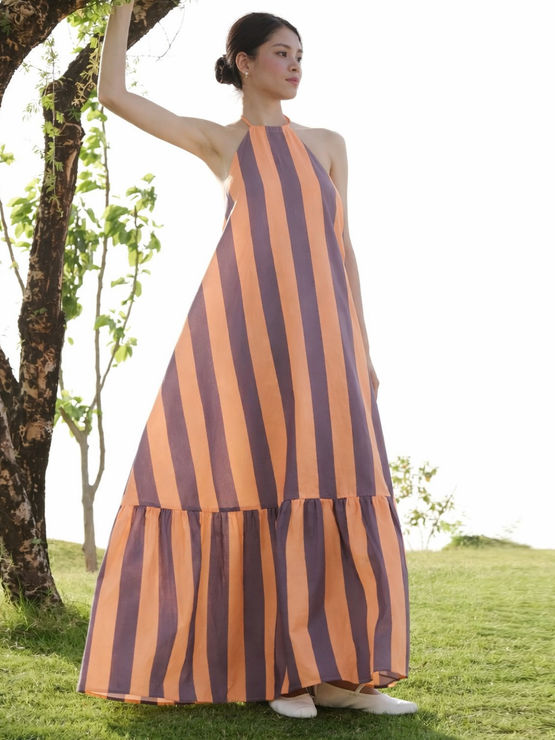 product-image/2045801/1.jpg