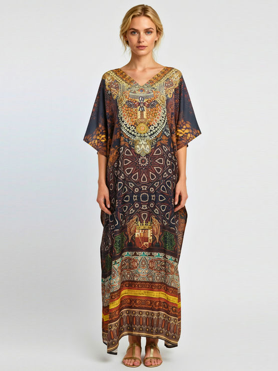 product-image/2045813/1.jpg