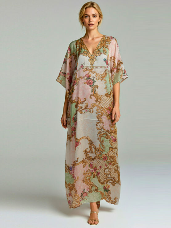 product-image/2045814/1.jpg