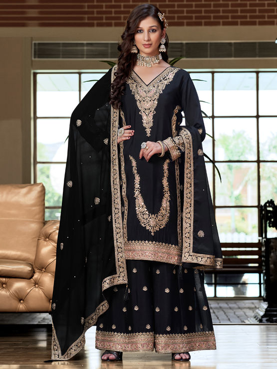 product-image/2045826/1.jpg