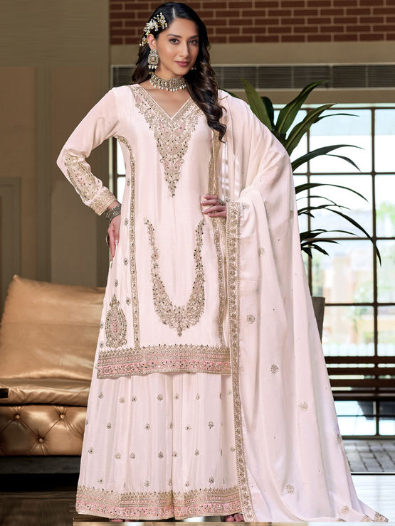 product-image/2045827/1.jpg