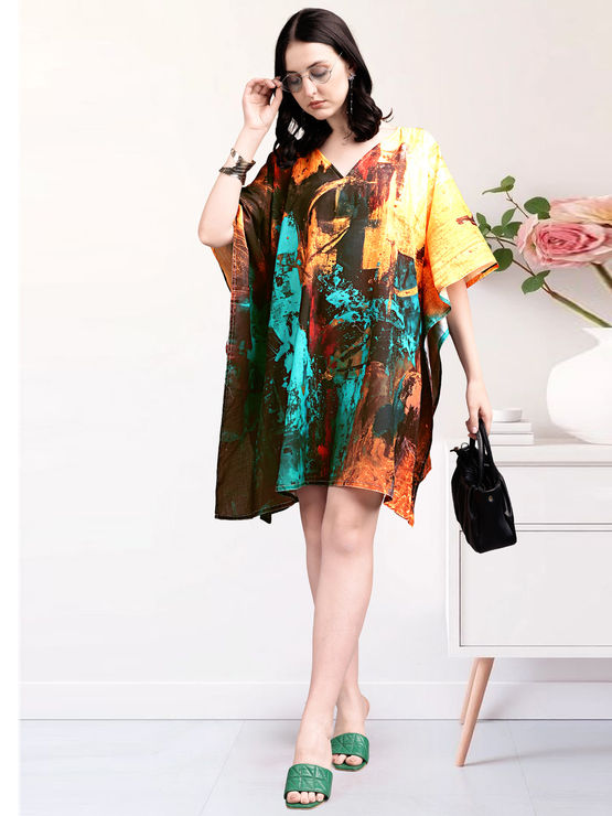 product-image/2045830/1.jpg