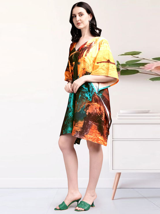 product-image/2045830/2.jpg