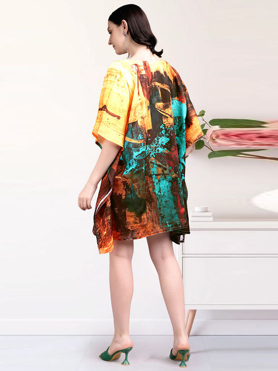 product-image/2045830/3.jpg