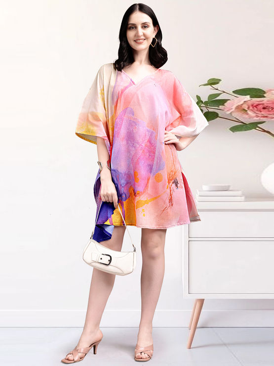 product-image/2045831/1.jpg