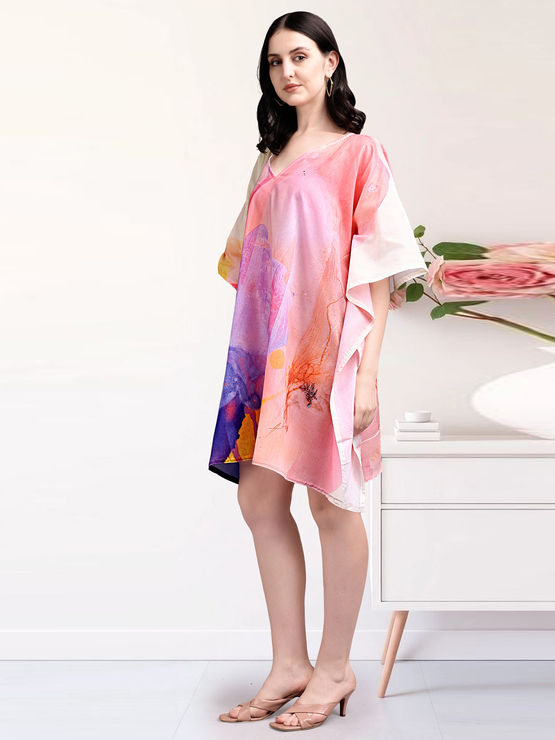 product-image/2045831/2.jpg