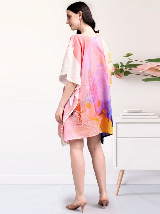 product-image/2045831/3.jpg