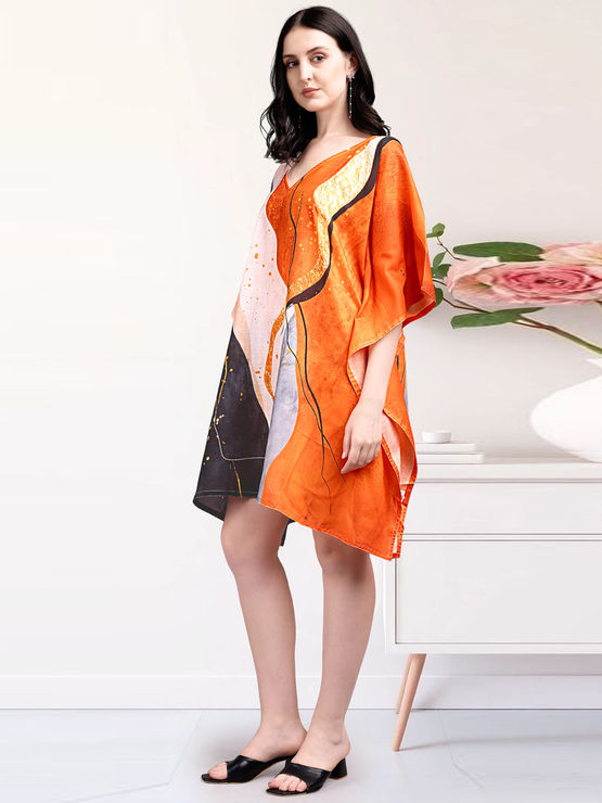 product-image/2045832/2.jpg