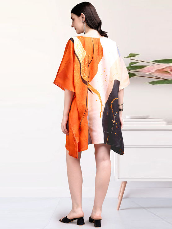 product-image/2045832/3.jpg