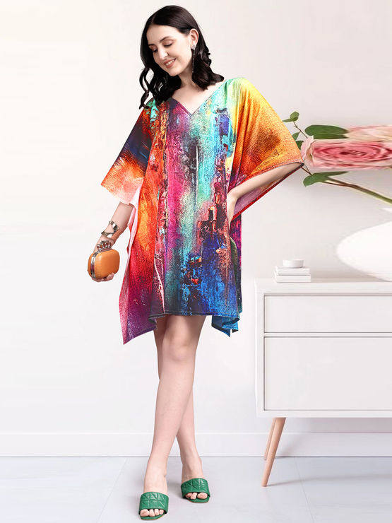 product-image/2045833/1.jpg