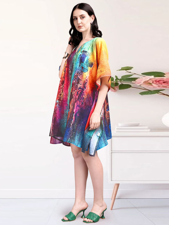 product-image/2045833/2.jpg