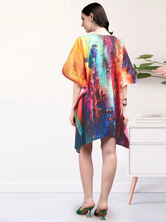 product-image/2045833/3.jpg