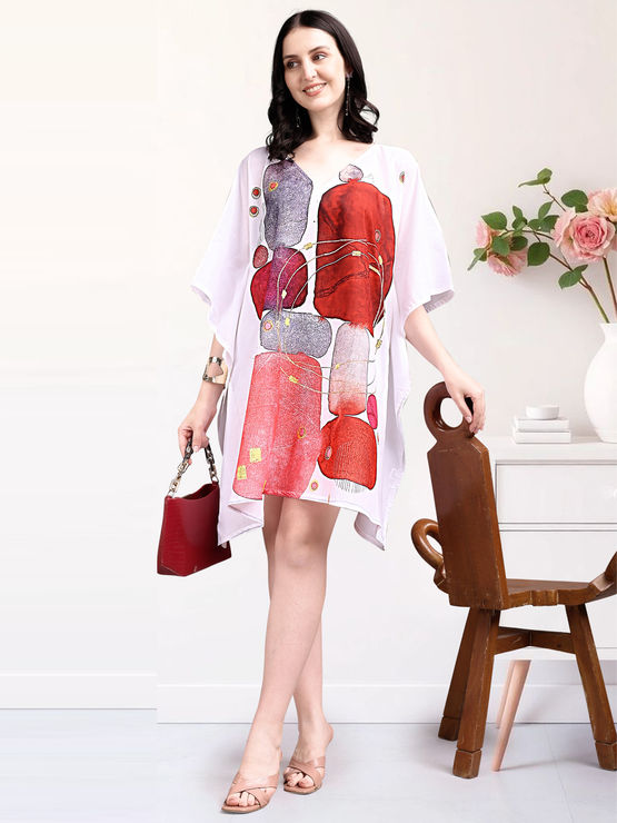 product-image/2045834/1.jpg