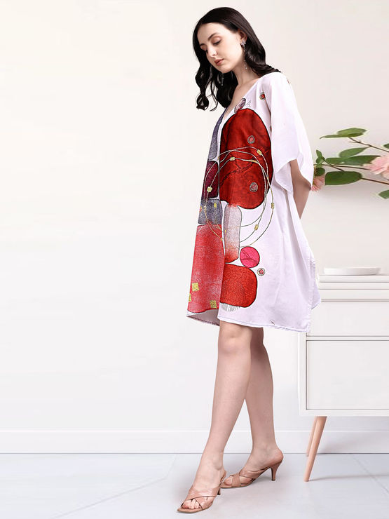 product-image/2045834/2.jpg