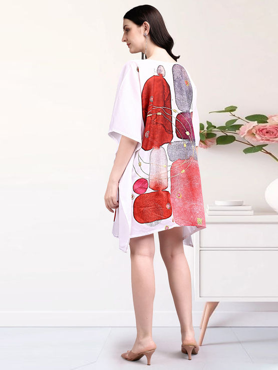 product-image/2045834/3.jpg