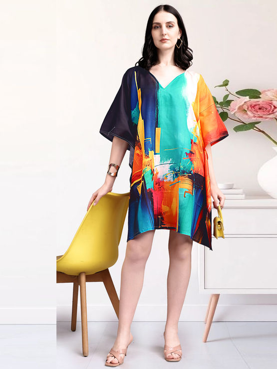 product-image/2045835/1.jpg