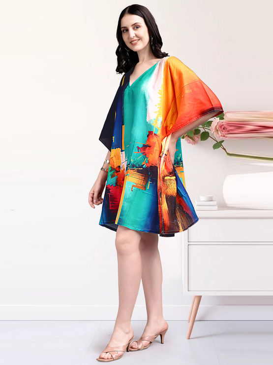 product-image/2045835/2.jpg