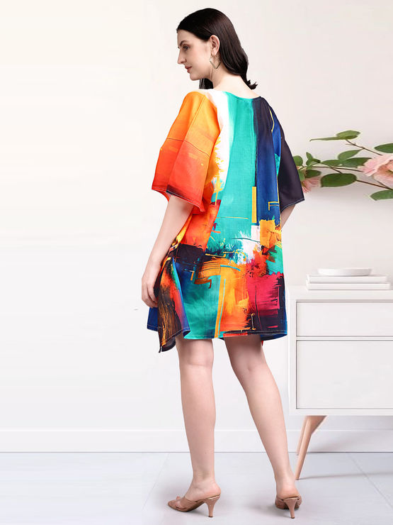 product-image/2045835/3.jpg