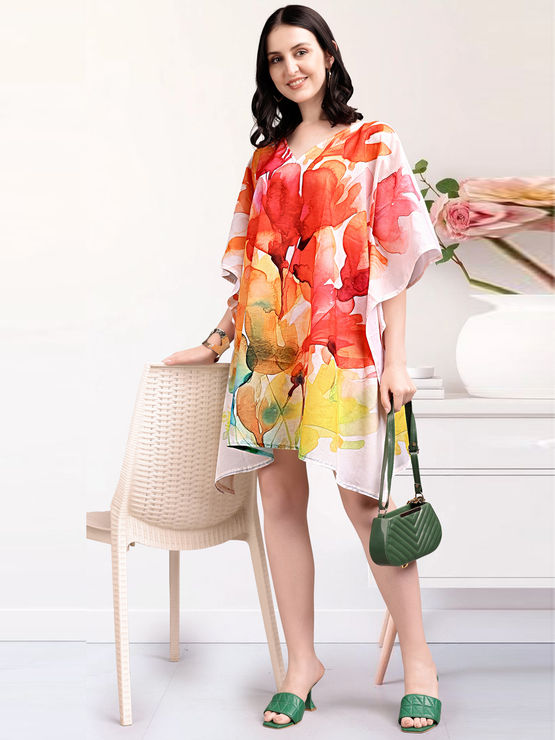 product-image/2045836/1.jpg