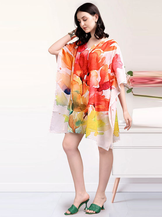 product-image/2045836/2.jpg