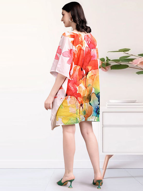product-image/2045836/3.jpg