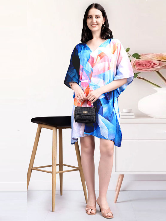 product-image/2045837/1.jpg