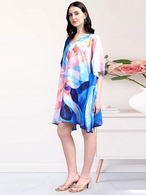 product-image/2045837/2.jpg