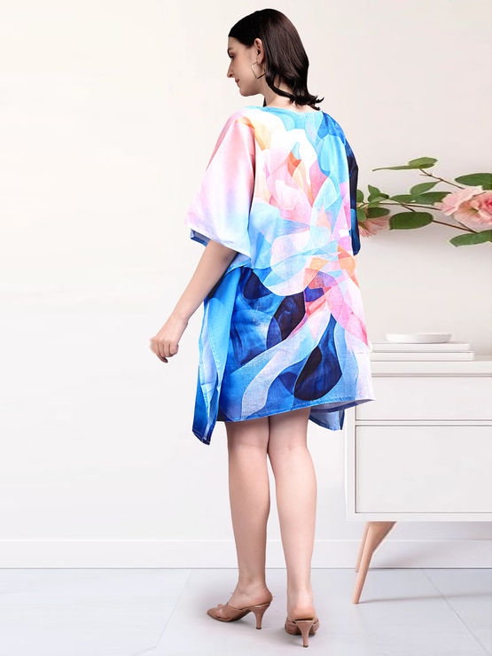 product-image/2045837/3.jpg