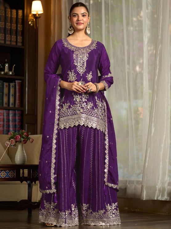 product-image/2045843/1.jpg