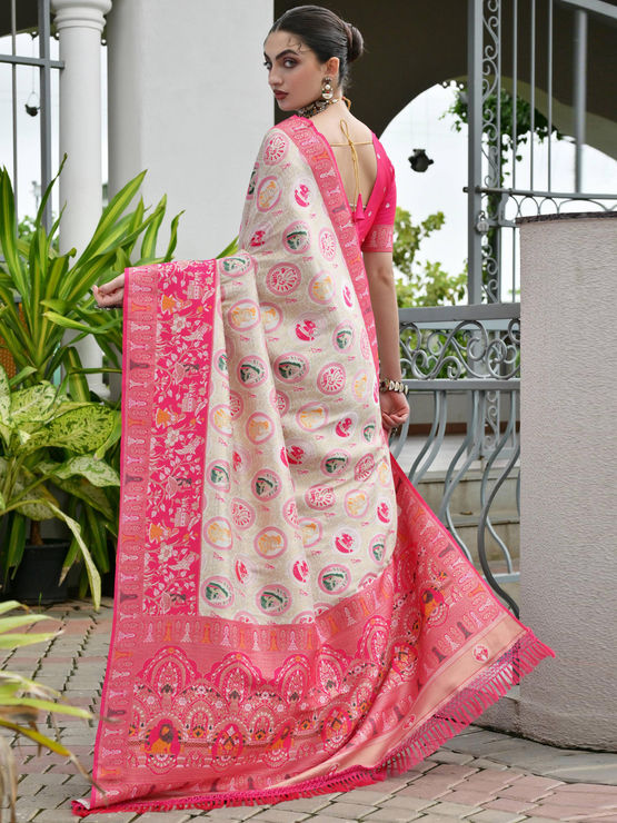 product-image/2045853/3.jpg