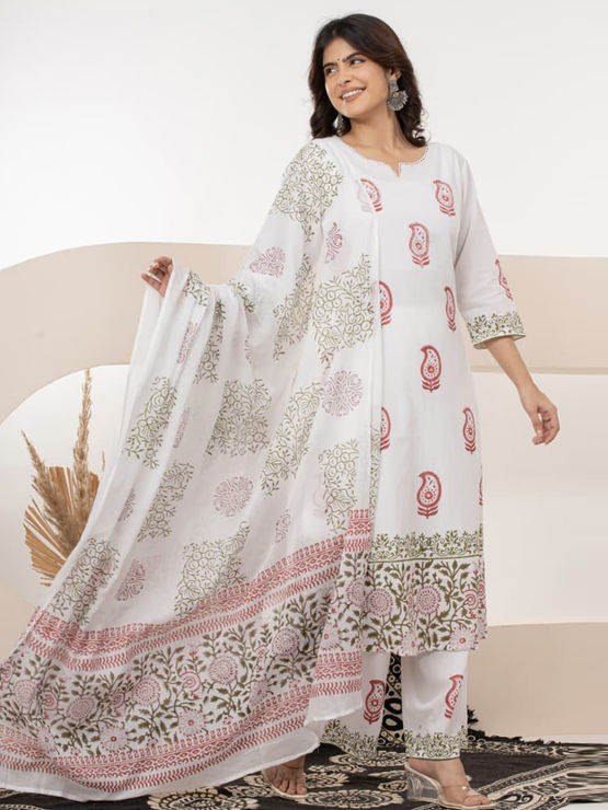 product-image/2045854/1.jpg