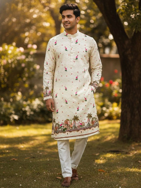product-image/2045900/1.jpg