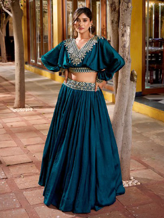 product-image/2045935/1.jpg